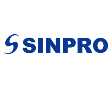 Sinpro(星博电源)