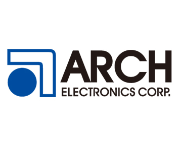 ARCH电源/ARCH/翊嘉电源（AC/DC模块电源)-品牌介绍