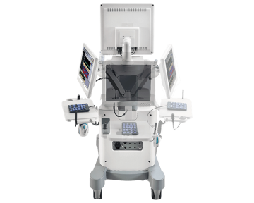超声经颅多普勒血流分析仪、多功能血管超声仪、数字化脑电图仪等产品医疗电源运用